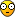 Šokiran :shock: