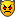 Zao ili jako besan :evil: