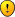 Uzvik :!: