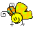 [images/smilies/bumbar5.gif]