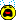 [images/smilies/cryingbig.gif]