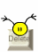 [images/smilies/delete.gif]