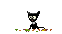 [images/smilies/fallcatleaf.gif]