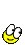 [images/smilies/flirtyeyess3.gif]