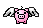 [images/smilies/flyingpig.gif]