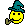 [images/smilies/fumepipe.gif]