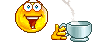 [kafica3.gif]