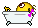 [kkadicaa.gif]