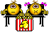 [kokice.gif]