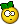 [krstise.gif]