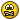 [kush.gif]