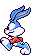 [lapin3.gif]