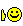 [laughing4.gif]