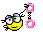[lisice.gif]