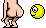 [ljubiguzu.gif]