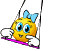 [ljuljacka.gif]
