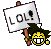 [lol.gif]