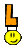 [lsmiley.gif]