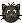 [macakm.gif]