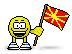 [macedonia.gif]