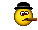 [mafiozo.gif]