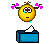 [maramice.gif]