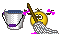 [metla.gif]