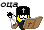 [molitva.gif]