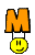 [msmiley.gif]