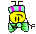 [naopacka.gif]