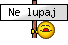 [nelupaj.gif]
