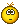 [nesvest.gif]