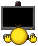 [netpozz.gif]