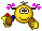 [njam.gif]