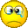 [nomal-12.gif]