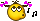 [onaficuka.gif]