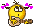 [onasvira.gif]