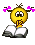 [onauci.gif]