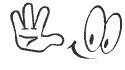 [opppo.gif]