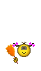 [pajalica.gif]