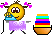 [pegla.gif]