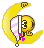 [pierrot.gif]