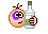 [pjanac.gif]