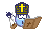 [pop.gif]