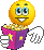 [popcorn.gif]