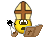 [pope3.gif]