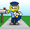 [postap1.gif]