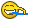 [pranjezuba.gif]