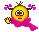 [prehladjena.gif]