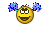 [pueschael.gif]